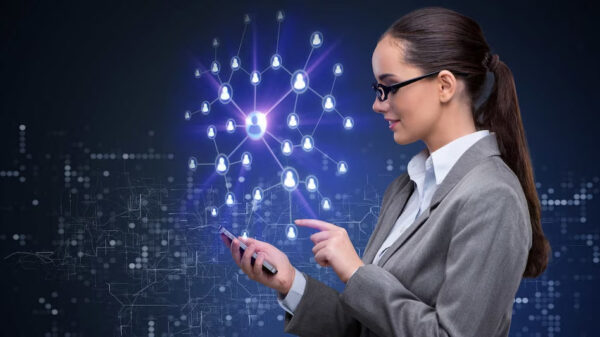 人生後半を豊かに生きる！定年後に輝くための占星術（石川楓花）